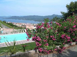 Photo N3:  Villa - maison Propriano Vacances  Corse (20) FRANCE 20-5590-1