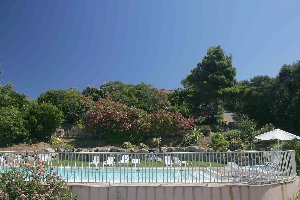 Photo N5:  Villa - maison Propriano Vacances  Corse (20) FRANCE 20-5590-1