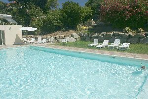 Photo N6:  Villa - maison Propriano Vacances  Corse (20) FRANCE 20-5590-1