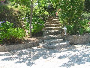 Photo N7:  Villa - maison Propriano Vacances  Corse (20) FRANCE 20-5590-1