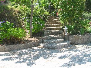 Photo N7:  Villa - maison Propriano Vacances  Corse (20) FRANCE 20-5590-1