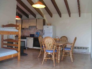 Photo N8:  Villa - maison Propriano Vacances  Corse (20) FRANCE 20-5590-1