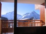 Photo N1:  Appartement    Les-Deux-Alpes Vacances  Isre (38) FRANCE 38-5604-1