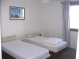 Photo N2:  Appartement    Les-Deux-Alpes Vacances  Isre (38) FRANCE 38-5604-1