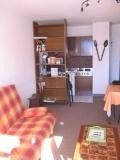 Photo N3:  Appartement    Les-Deux-Alpes Vacances  Isre (38) FRANCE 38-5604-1