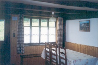 Photo N2: Location vacances Combloux Megve Haute Savoie (74) FRANCE 74-2544-1