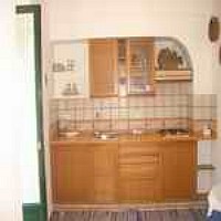 Photo N3:  Appartement da Amalfi-Pogerola Vacances Amalfi Campanie - Naples ITALIE IT-5634-1