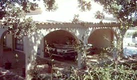 Photo N2:  Villa - maison Porto-Vecchio Vacances  Corse (20) FRANCE 20-5636-1