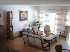 Photo N3:  Villa - maison Porto-Vecchio Vacances  Corse (20) FRANCE 20-5636-1
