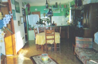 Photo N2:  Chalet   Sangu Sanguinet Vacances Biscarosse Landes (40) FRANCE 40-5640-1