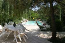 Photo N2:  Appartement da Mimet Vacances Aix-En-Provence Bouches du Rhne (13) FRANCE 13-4428-1