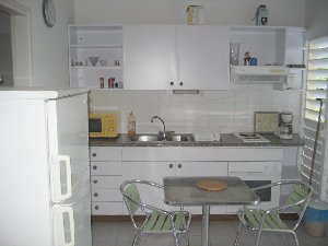 Photo N4:  Appartement da Sainte-Anne Vacances   Guadeloupe GP-2165-1