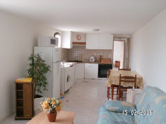 Photo N1:  Appartement da Fayence Vacances Cannes Var (83) FRANCE 83-5662-1