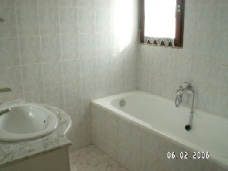 Photo N3:  Appartement da Fayence Vacances Cannes Var (83) FRANCE 83-5662-1