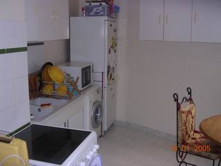 Photo N1:  Appartement    Cannes Vacances  Alpes Maritimes (06) FRANCE 06-5652-1