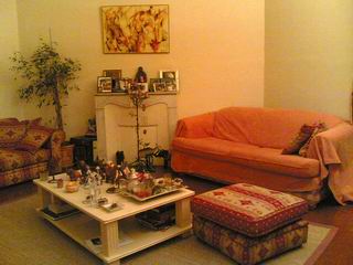 Photo N3:  Appartement    Cannes Vacances  Alpes Maritimes (06) FRANCE 06-5652-1