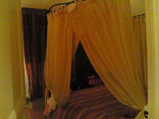 Photo N4:  Appartement    Cannes Vacances  Alpes Maritimes (06) FRANCE 06-5652-1