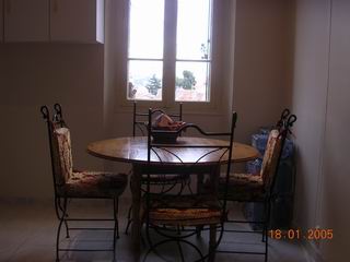 Photo N5:  Appartement    Cannes Vacances  Alpes Maritimes (06) FRANCE 06-5652-1