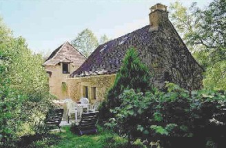 Photo N1: Location vacances Les-Eyzies  Dordogne (24) FRANCE 24-5665-1