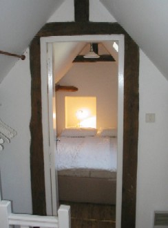 Photo N3:  Appartement da Les-Eyzies Vacances  Dordogne (24) FRANCE 24-5665-1