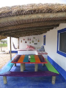 Photo N1: Location vacances Comporta Alccer-do-Sal Alentejo PORTUGAL pt-5664-1