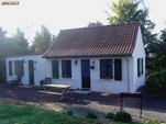 Photo N1:   Gte rural    Saint-Pol-sur-Ternoise Vacances  Pas de Calais (62) FRANCE 62-5668-1