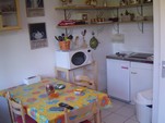 Photo N3: Location vacances Saint-Pol-sur-Ternoise  Pas de Calais (62) FRANCE 62-5668-1