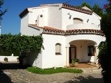 Photo N3:  Villa - maison Ametlla-de-Mar Vacances Las-Tres-Calas Costa Dorada (Catalogne) ESPAGNE es-5679-1