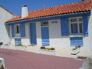 Photo N1:  Villa - maison Seignosse Vacances Hossegor Landes (40) FRANCE 40-2063-3