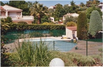 Photo N3:  Appartement da Antibes Vacances  Alpes Maritimes (06) FRANCE 06-5690-1