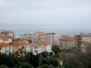 Photo N7: HEBERGEMENT Ajaccio -  - Corse (20) - FRANCE - 20-5655-2 