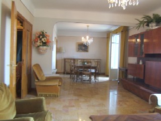 Photo N2:  Appartement    Ajaccio Vacances  Corse (20) FRANCE 20-5655-2