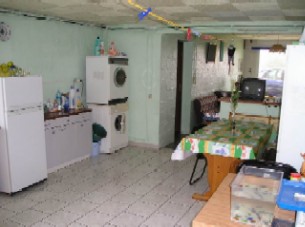 Photo N2:  Appartement da Ginestet Vacances Bergerac Dordogne (24) FRANCE 24-4220-1
