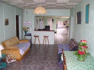 Photo N3:  Appartement da Ginestet Vacances Bergerac Dordogne (24) FRANCE 24-4220-1