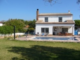 Photo N14:  Villa - maison Ametlla-de-Mar Vacances Tarragone Costa Dorada (Catalogne) ESPAGNE es-5679-3