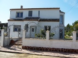 Photo N2:  Villa - maison Ametlla-de-Mar Vacances Tarragone Costa Dorada (Catalogne) ESPAGNE es-5679-3