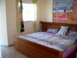 Photo N4:  Villa - maison Ametlla-de-Mar Vacances Tarragone Costa Dorada (Catalogne) ESPAGNE es-5679-3