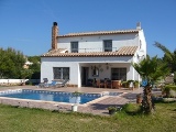 Photo N9:  Villa - maison Ametlla-de-Mar Vacances Tarragone Costa Dorada (Catalogne) ESPAGNE es-5679-3