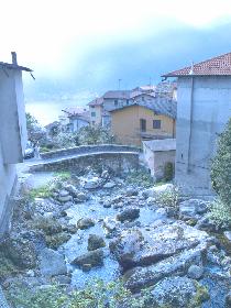 Photo N6: Location vacances Nesso Cmes Lombardie - Milan ITALIE it-5711-1