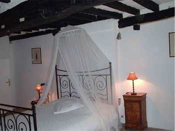 Photo N2:  Cottage   Monc Moncontour-de-Bretagne Vacances  Ctes d Armor (22) FRANCE 22-4221-1