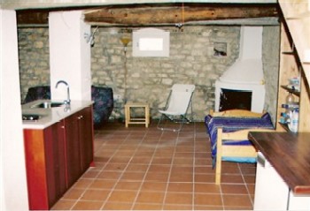 Photo N2:  Villa - maison Taxiarches Vacances Zacharo Ploponnse GRECE gr-5733-2