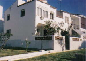 Photo N1:  Villa - maison Nerja Vacances Malaga Costa del Sol (Andalousie) ESPAGNE es-5719-1