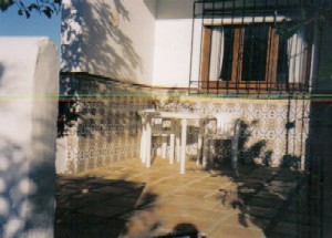 Photo N3:  Villa - maison Nerja Vacances Malaga Costa del Sol (Andalousie) ESPAGNE es-5719-1