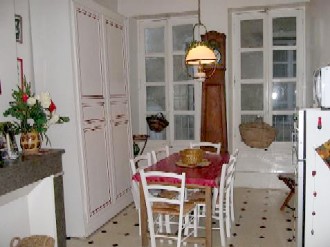 Photo N2:  Appartement da Dieulefit Vacances Montelimar Drme (26) FRANCE 26-5729-1