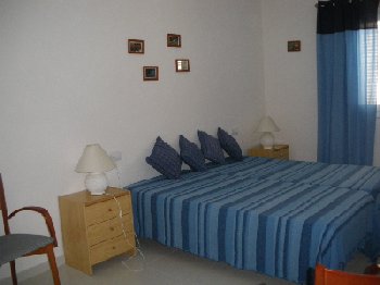 Photo N7:  Appartement    Rosas Vacances Figueras Costa Brava (Catalogne) ESPAGNE es-5742-1