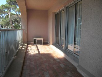 Photo N3:  Appartement da Hyres Vacances Giens Var (83) FRANCE 83-5735-1