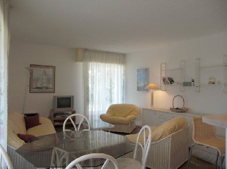 Photo N6:  Appartement da Hyres Vacances Giens Var (83) FRANCE 83-5735-1