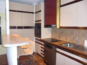 Photo N9:  Appartement da Hyres Vacances Giens Var (83) FRANCE 83-5735-1