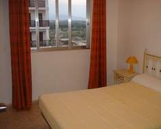 Photo N1:  Appartement da Piles Vacances Gandia Costa Azahar (Valencia) ESPAGNE es-5747-1