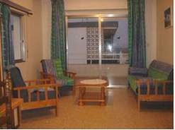 Photo N2:  Appartement da Piles Vacances Gandia Costa Azahar (Valencia) ESPAGNE es-5747-1